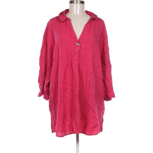 Dámska blúza Autograph 67028403