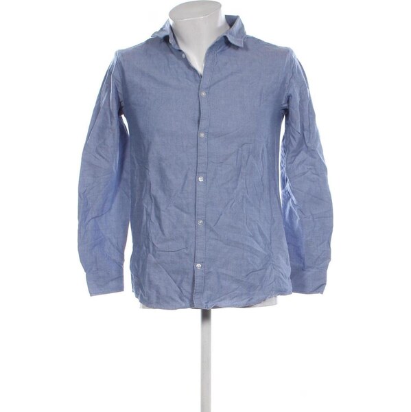 Pánska košeľa Kiabi 67028434