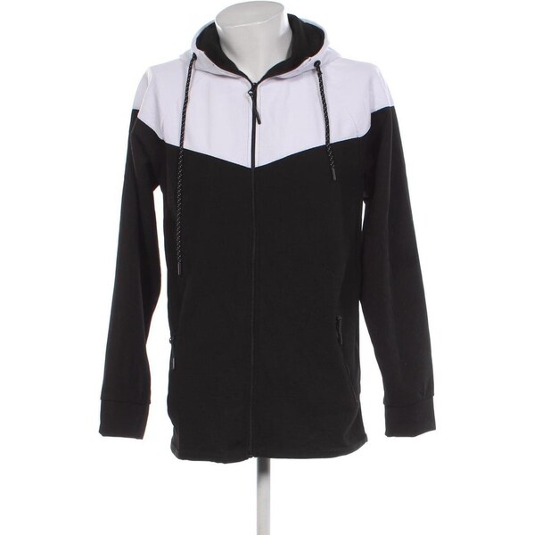 Pánska mikina Unbranded 67028435