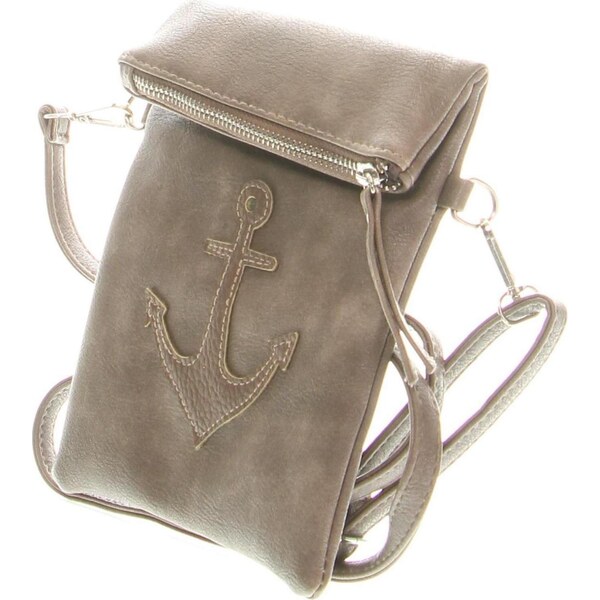 Dámska kabelka Unbranded 67028406