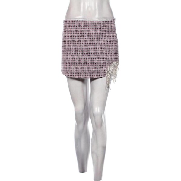 Sukňa Bershka 67028416