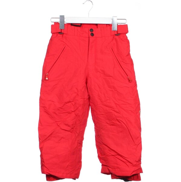 Detské nohavice pre zimné športy Quechua 67028427