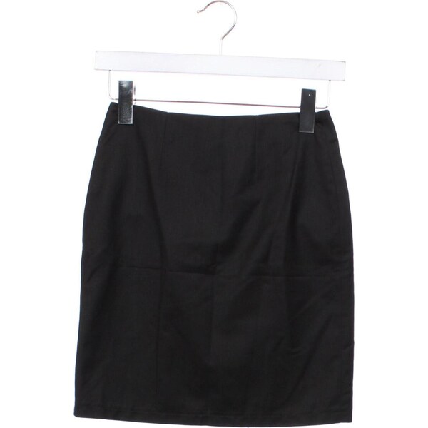 Sukňa Unbranded 67028417