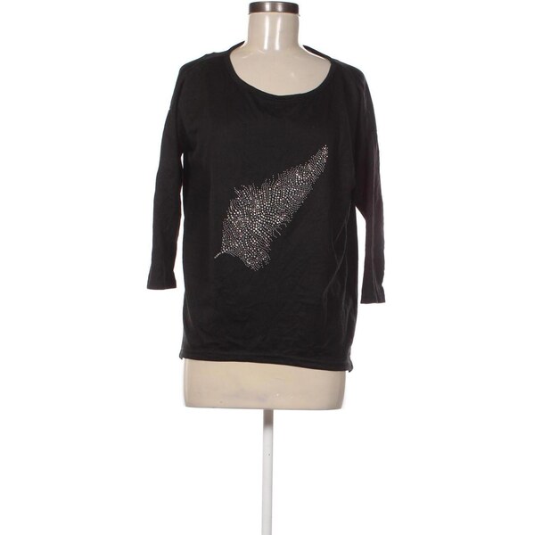 Dámska blúza ONLY 67028428