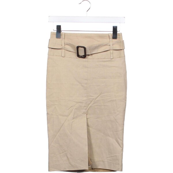 Sukňa Massimo Dutti 67028408