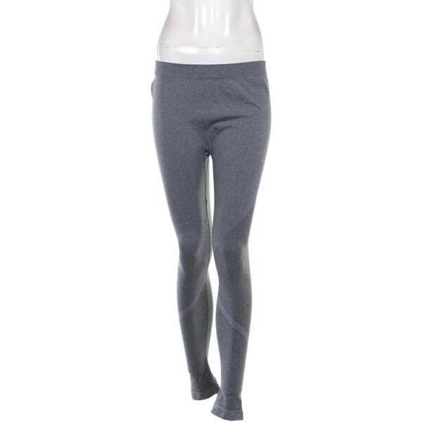 Dámske legíny Crane 67028418