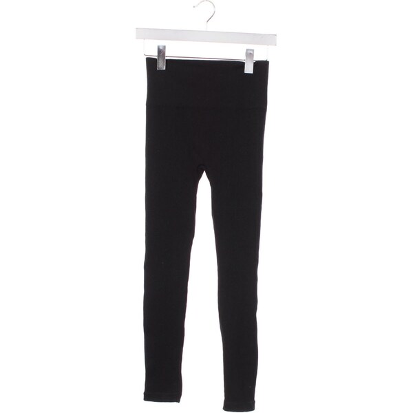 Dámske legíny Unbranded 67028409