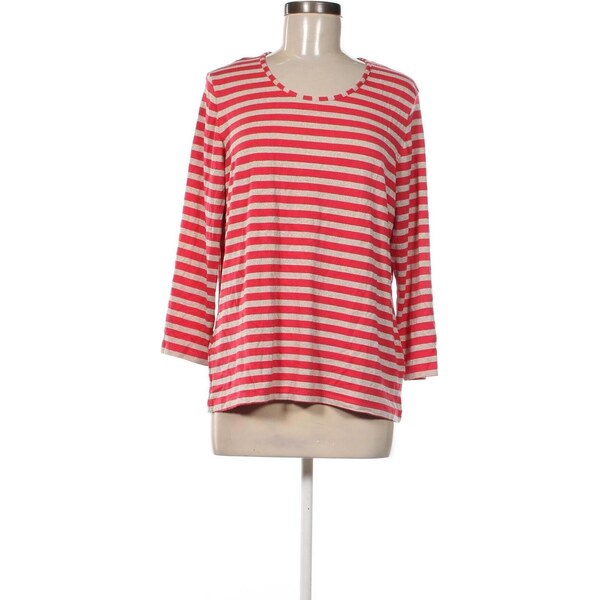 Dámska blúza Captain Corsaire 67028438