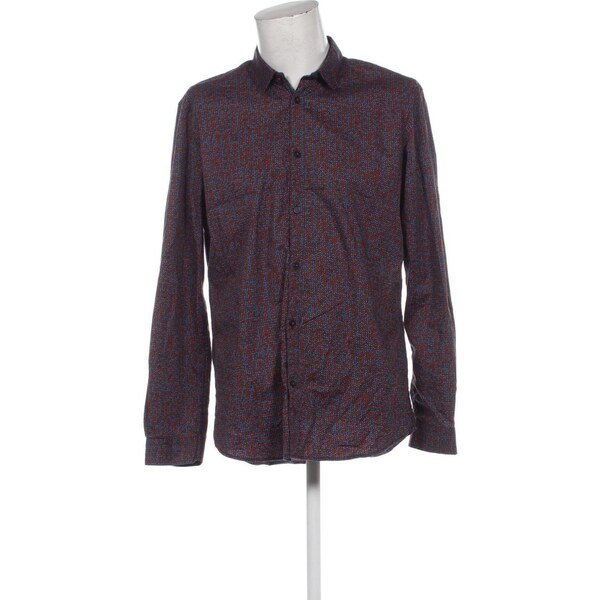 Pánska košeľa Tom Tailor 67028430