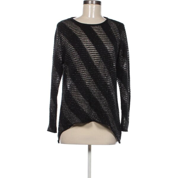 Dámsky pulóver DD-II 67028419