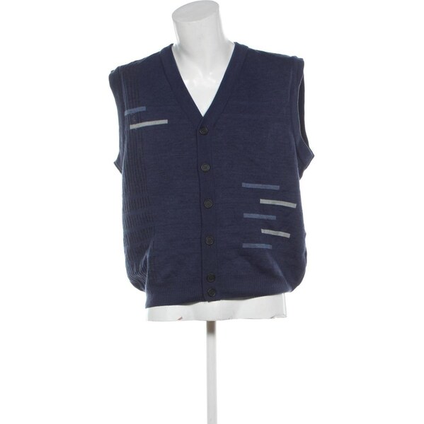 Pánsky kardigán Unbranded 67028410