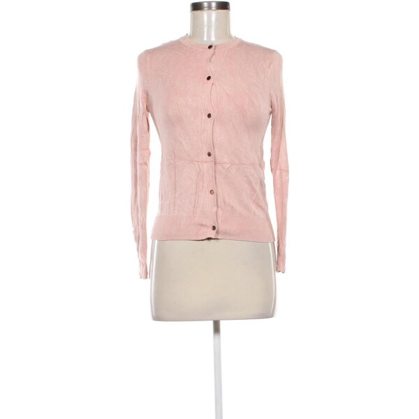 Dámsky kardigán Zara 67028439