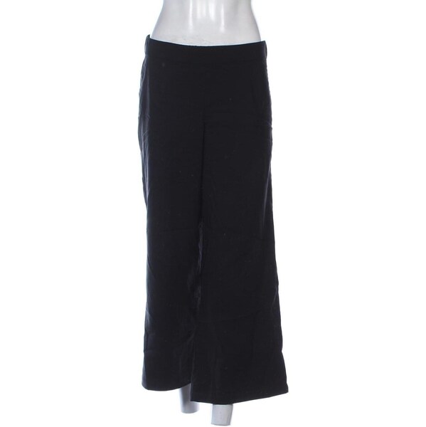 Dámske nohavice Bpc Bonprix Collection 67028431