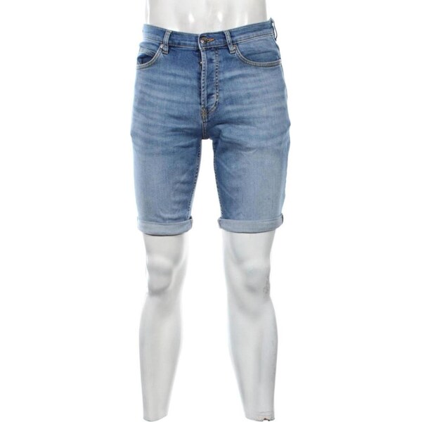 Pánske kraťasy Hugo Boss 67028411