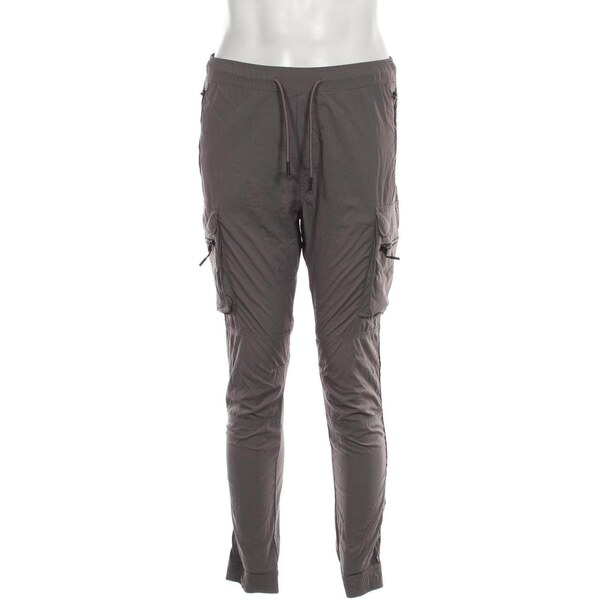 Pánske nohavice H&M 67028420