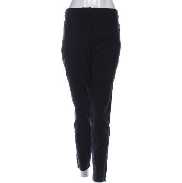 Dámske nohavice Yessica 67028440