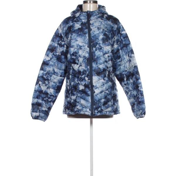 Dámska bunda Mountain Warehouse 67028432