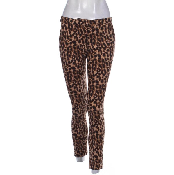 Dámske nohavice Mango 67028421