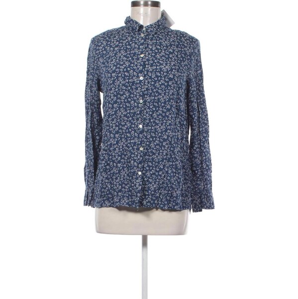 Dámska košeľa Montego 67028413