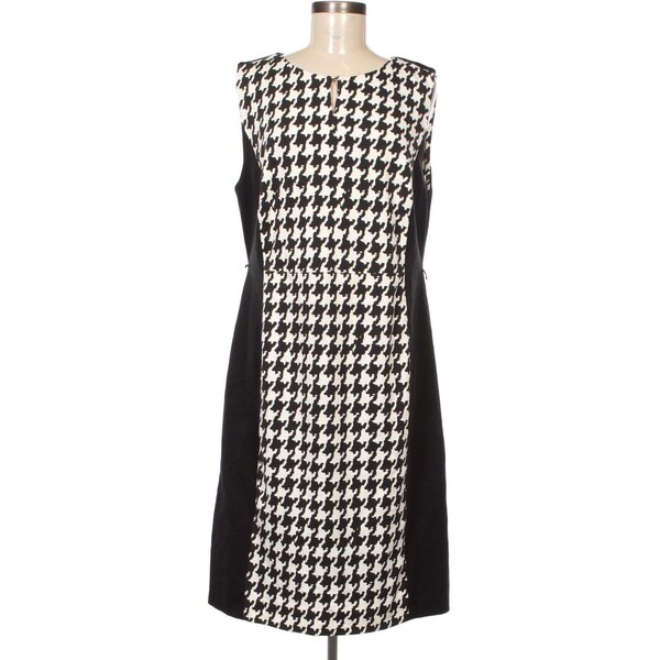 Šaty Daniel Hechter 67028422