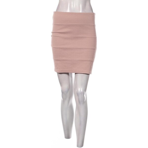 Sukňa Amisu 67028423