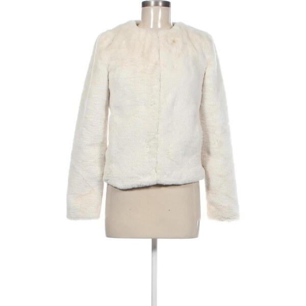 Dámsky kabát Kiabi 67028443