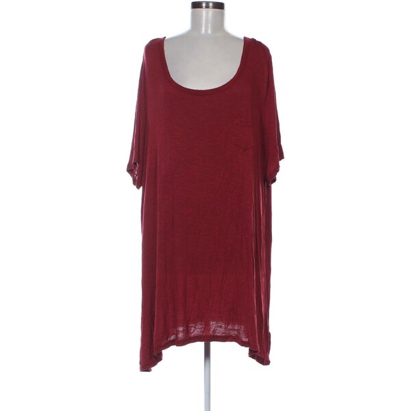 Dámska blúza Woman By Tchibo 67028454