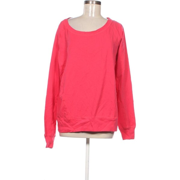 Dámska blúza Crivit 67028445