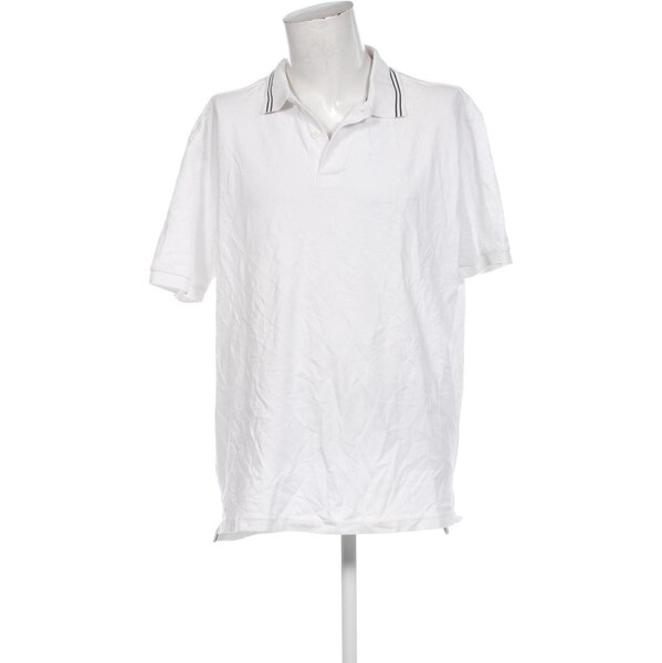 Pánske tričko Camel Active 67028455