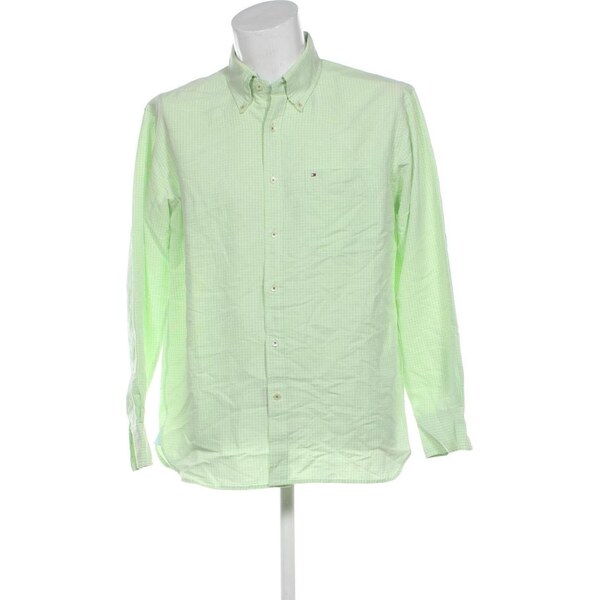 Pánska košeľa Tommy Hilfiger 67028465