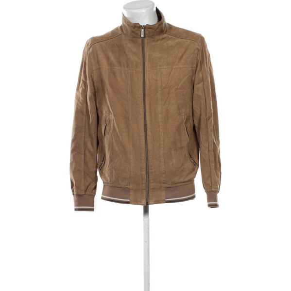 Pánska bunda Westbury 67028446