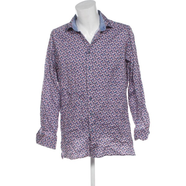 Pánska košeľa Olymp 67028456