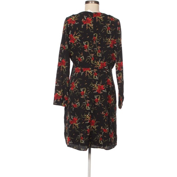 Šaty Janina 67028474