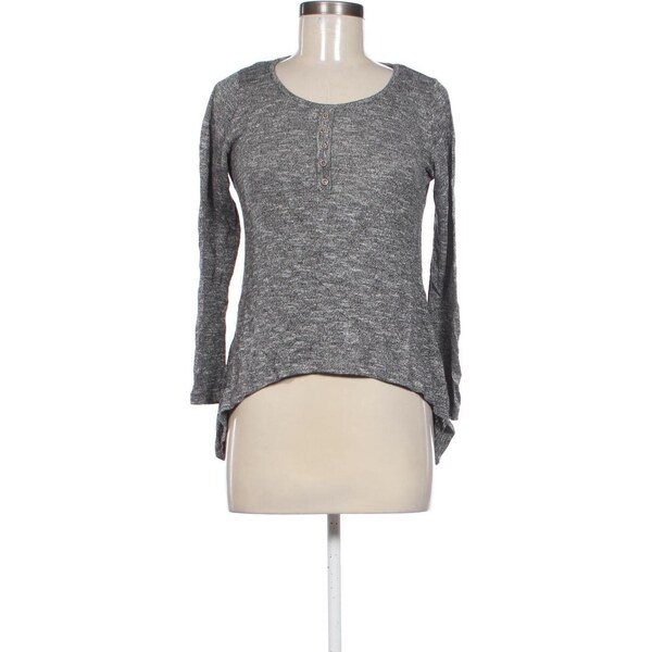 Dámska blúza Blind Date 67028447