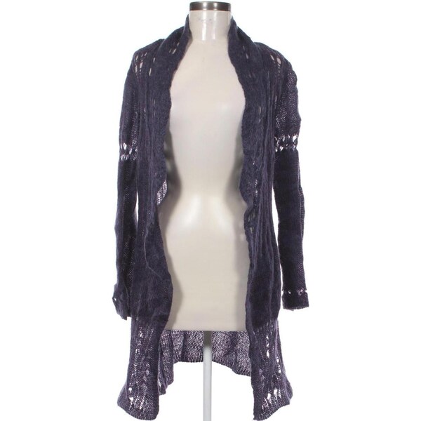 Dámsky kardigán Promod 67028475