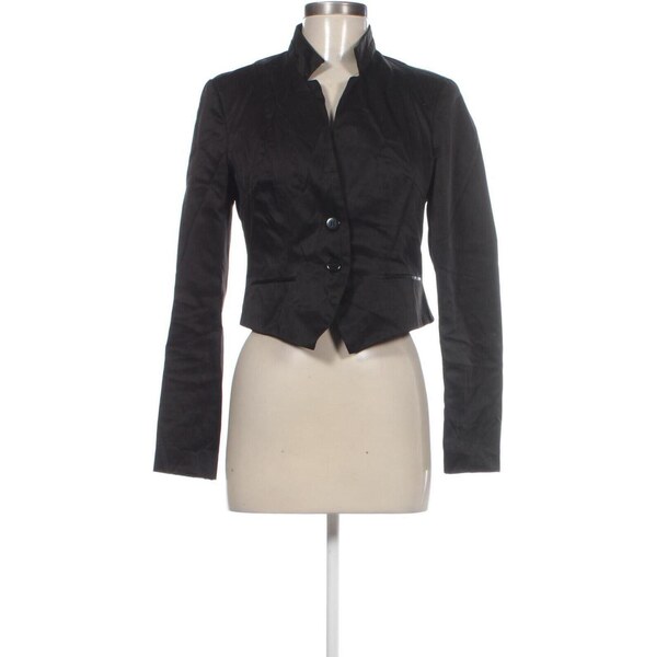 Dámske sako Cache Cache 67028485