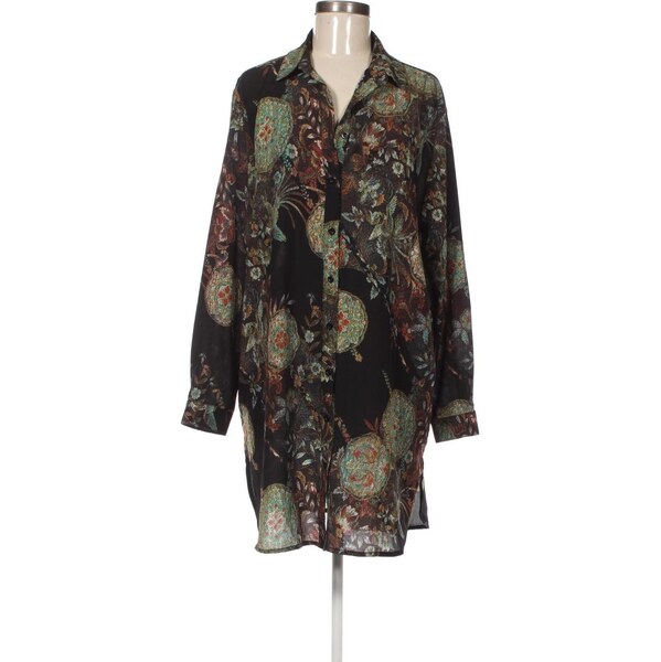 Dámska košeľa Norah 67028458