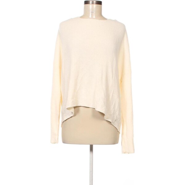 Dámsky pulóver Charlott 67028449