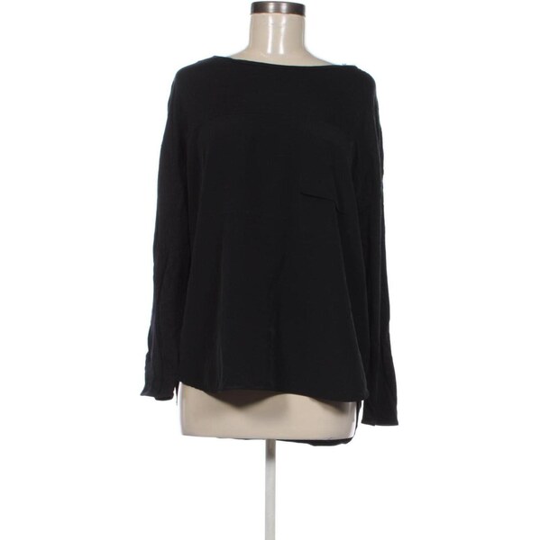 Dámska blúza Mexx 67028486