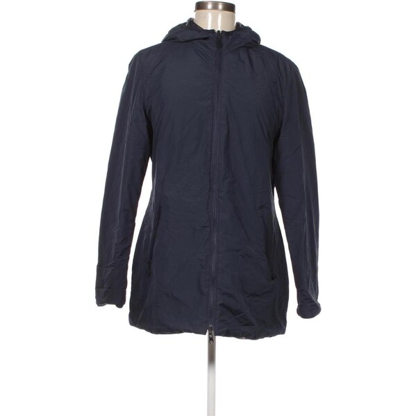 Dámska bunda Unbranded 67028468