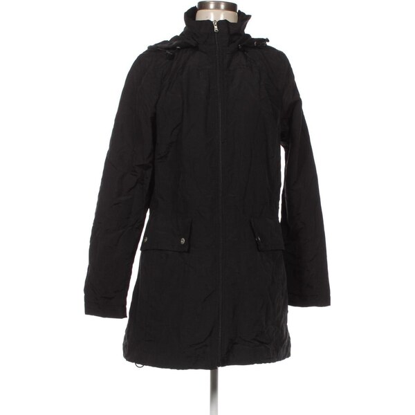 Dámska bunda Lindex 67028459