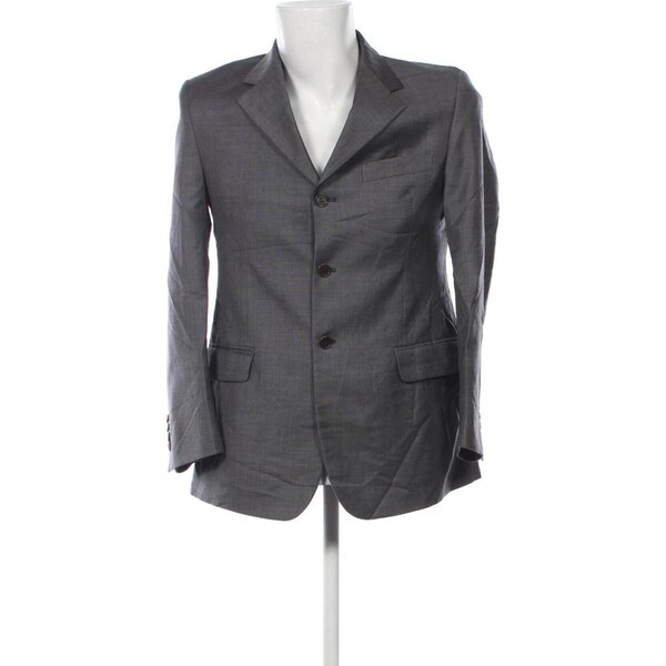 Pánske sako Unbranded 67028477