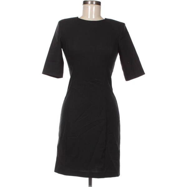 Šaty United Colors Of Benetton 67028469