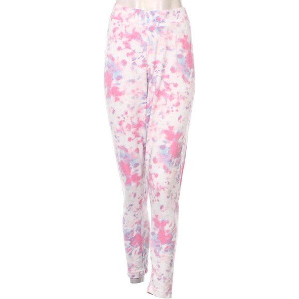 Dámske tepláky Janina 67028487