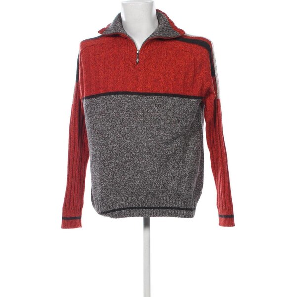 Pánsky sveter Engbers 67028460