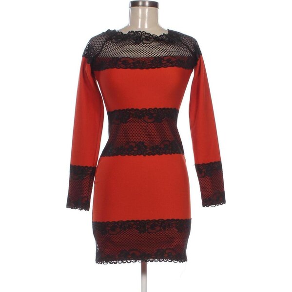 Šaty Hartjes 67028478