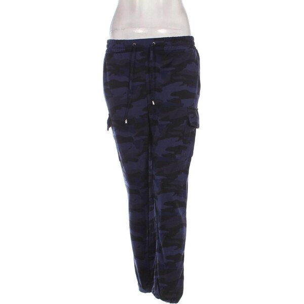 Dámske tepláky Amisu 67028461