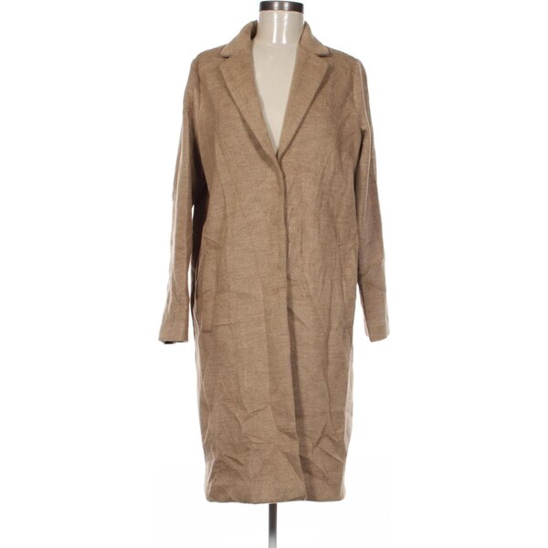 Dámsky kabát H&M 67028488