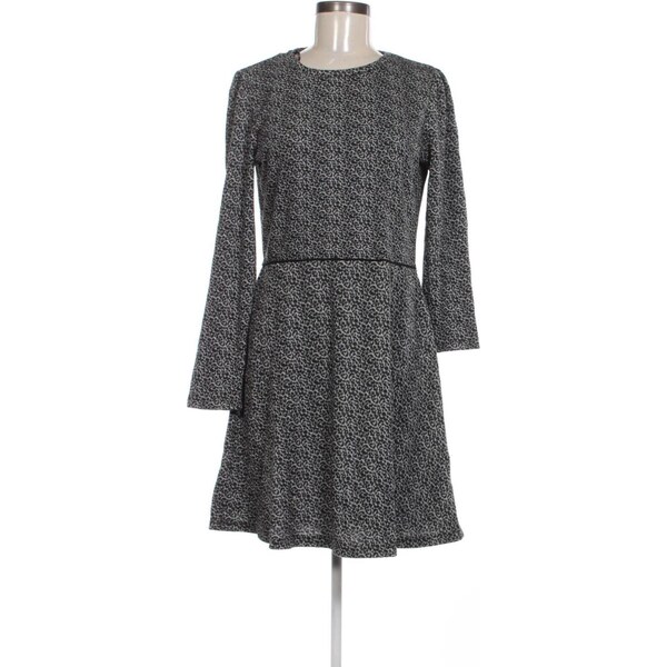 Šaty Yessica 67028470