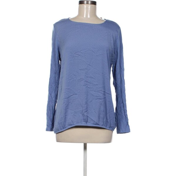 Dámska blúza Essentials by Tchibo 67028452